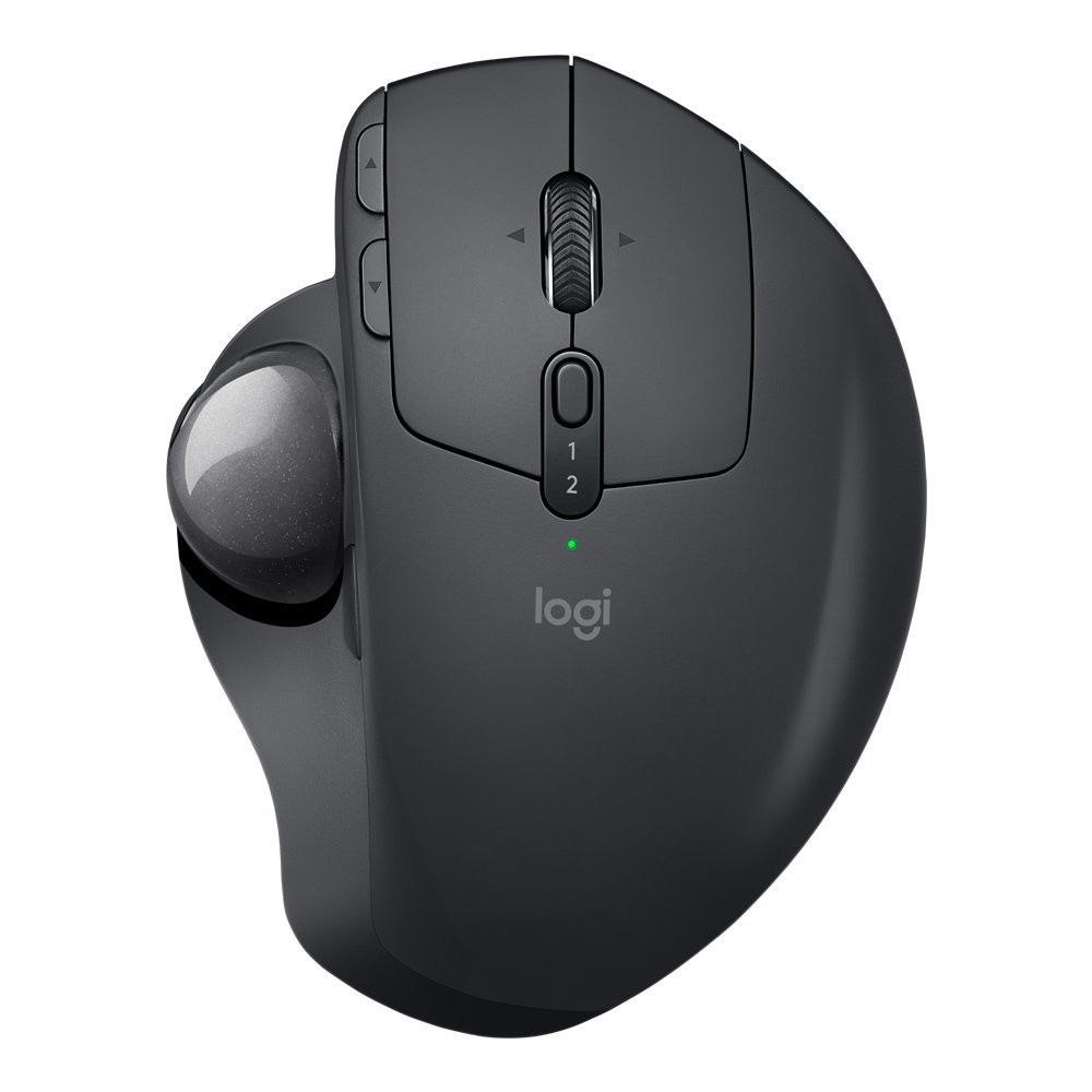 best wired mouse for mac 2018