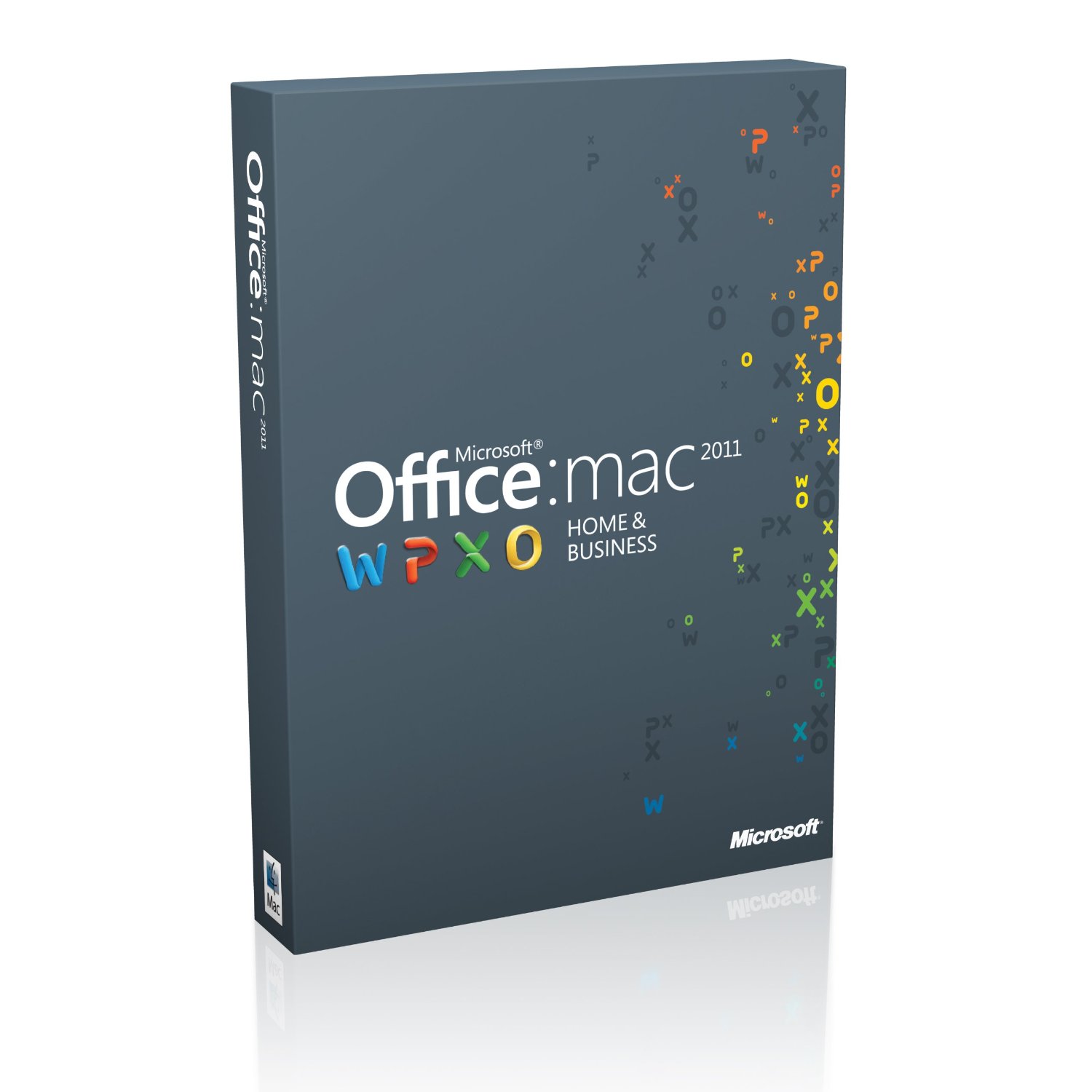 download office for mac 2004